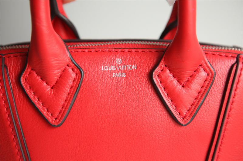 Glami GlamI Lu-Vi bags - 8679