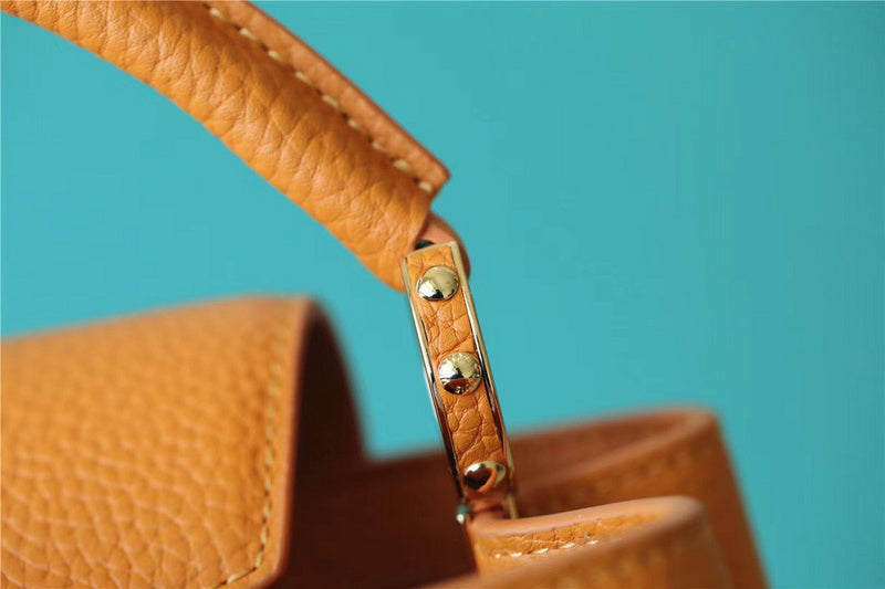 Satchel Bags - VL Bags - 6939