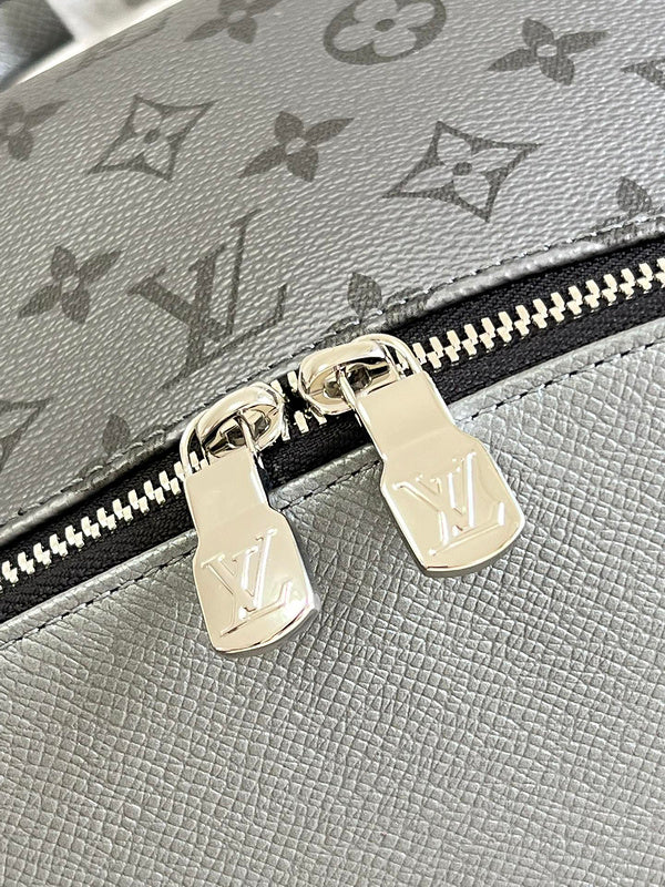 Glami GlamI Lu-Vi Bags - 16756