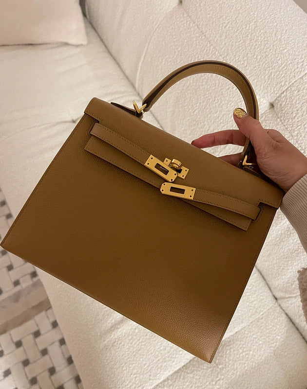 Glami - HMS Bags - 1524