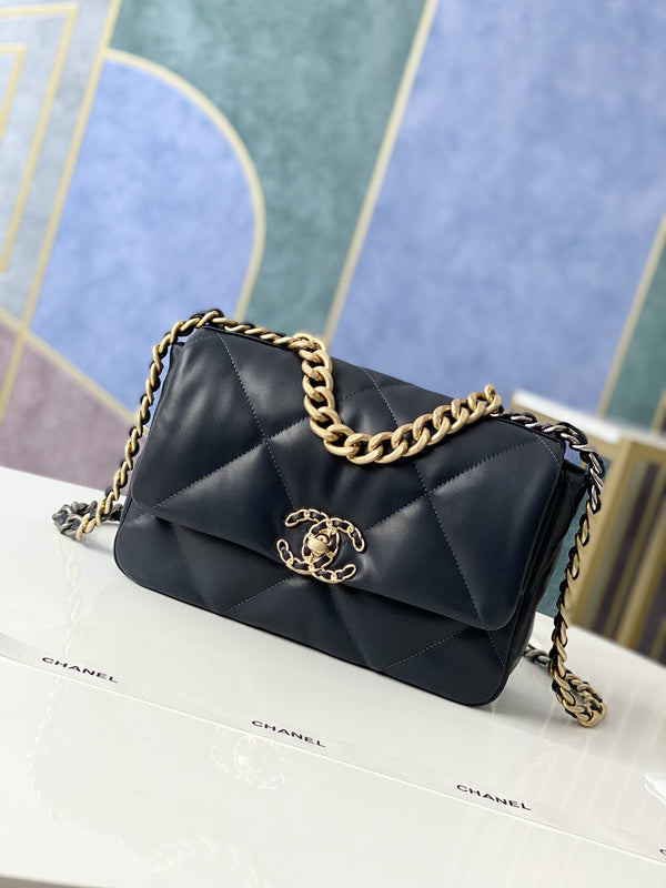 Satchel Bags - CHL Bags - 1567
