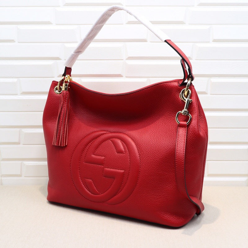 glami shop- GCI Bags - 559