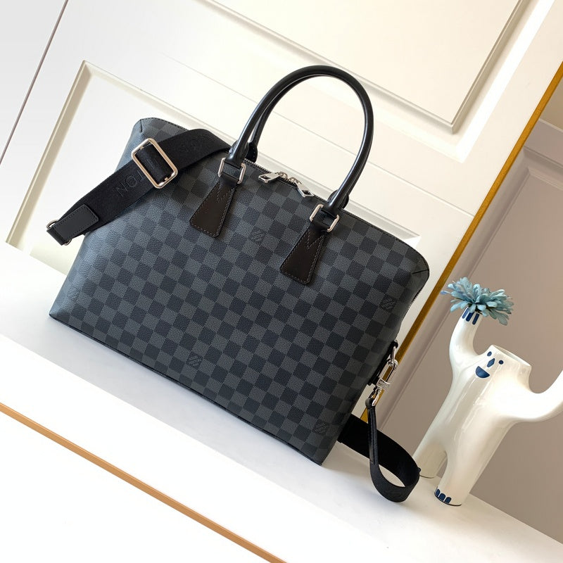 Glami - Latest - 1824