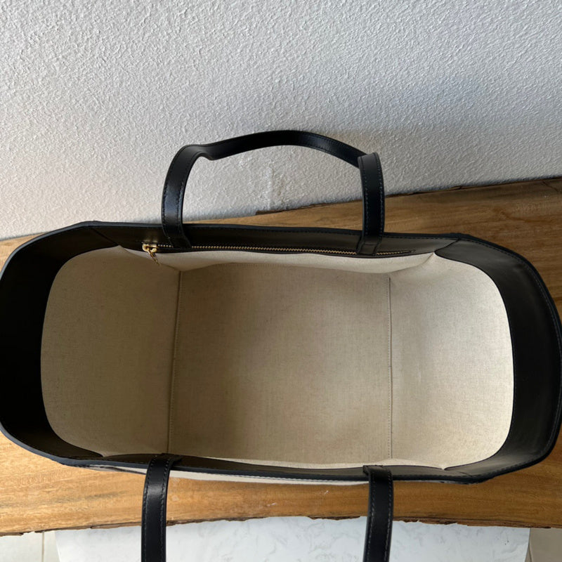 Glami - COL Bags - 130