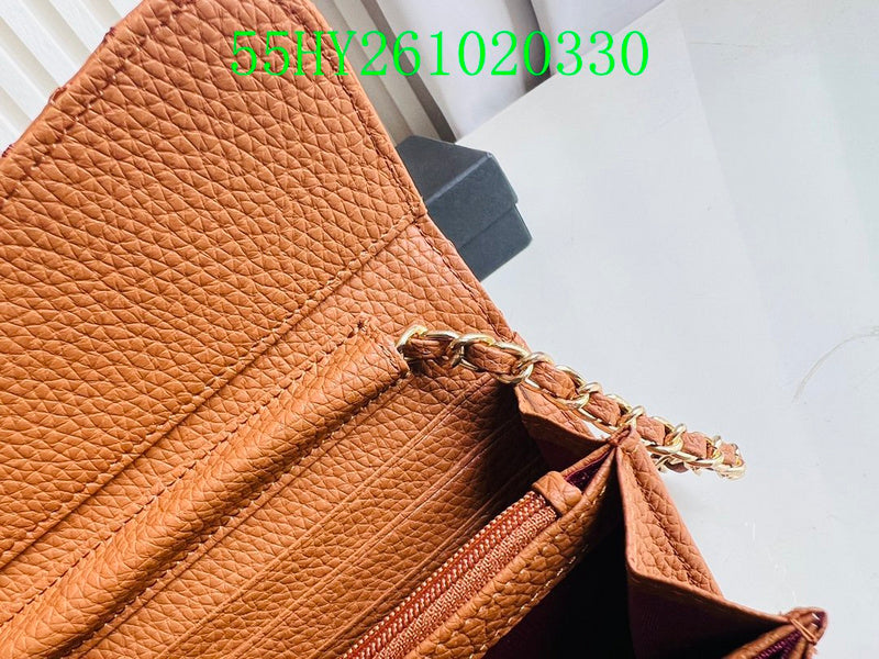 Glami - CHL Bags - 2057