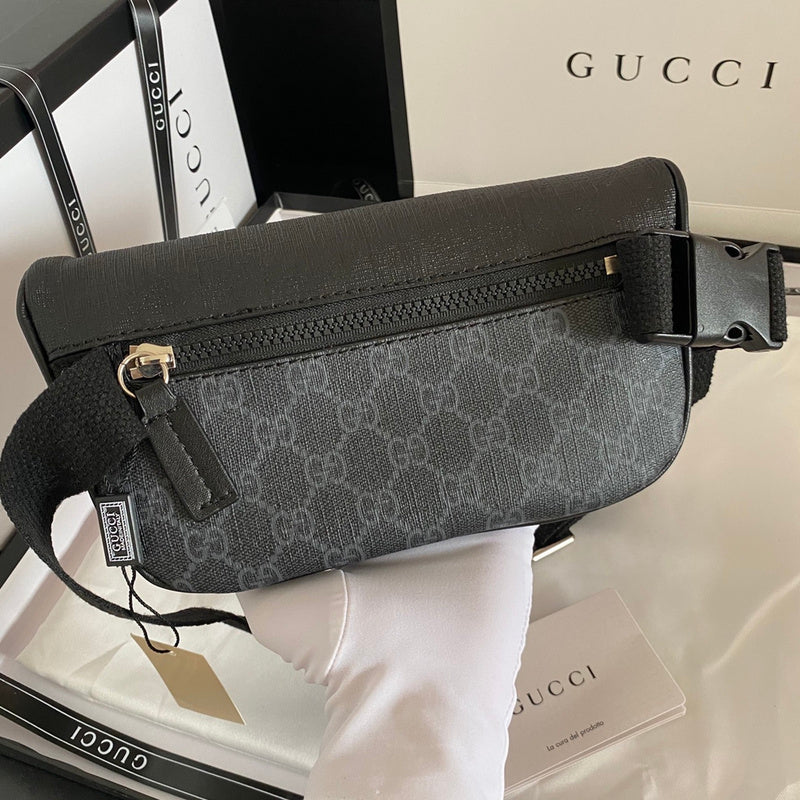 Satchel Bags - GUC Bags - 563