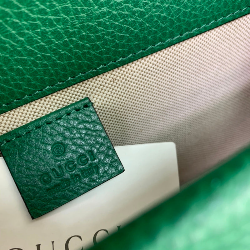 Satchel Bags - GUC Bags - 992