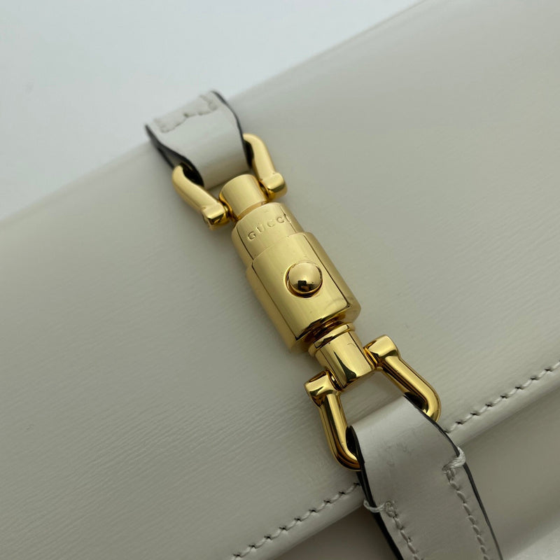 Satchel Bags - GCI Bags - 3178