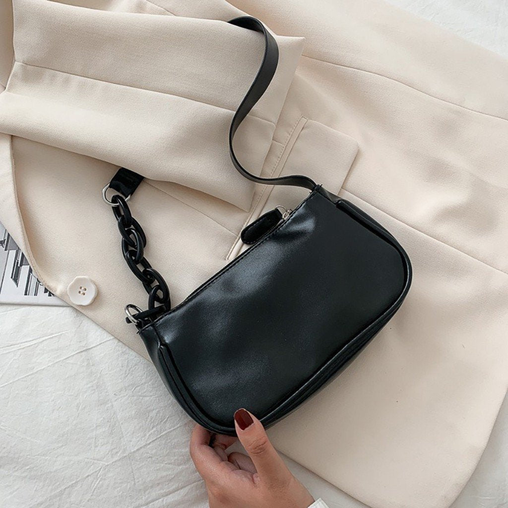 GLM - Fashion WomGLM Bags MRL 128
