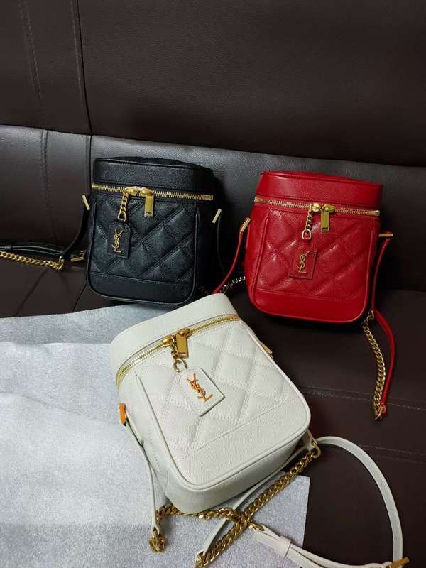 Glami - SLY Bags 010