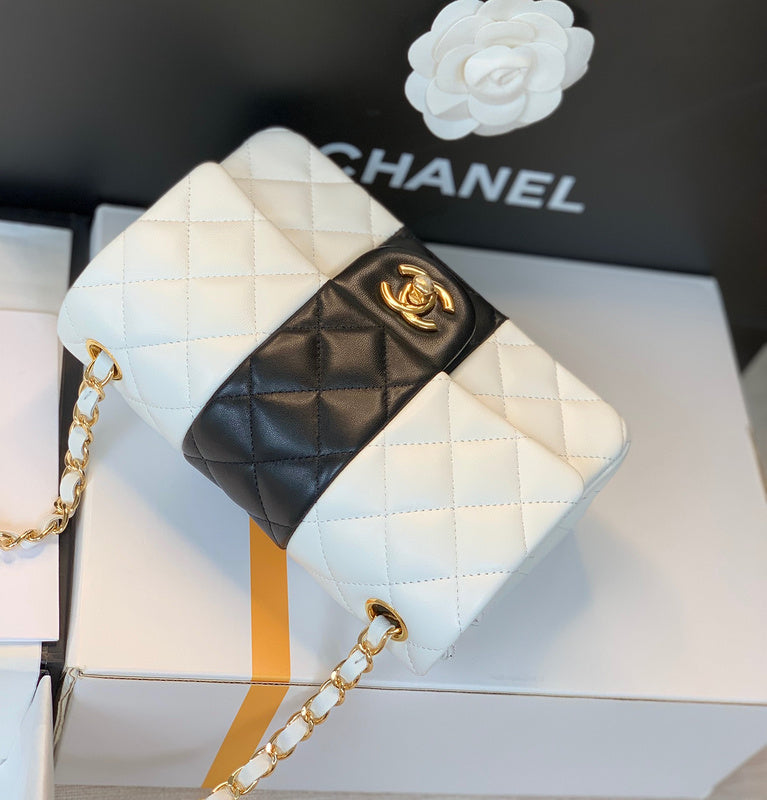 GLM - CHL Bags - 228