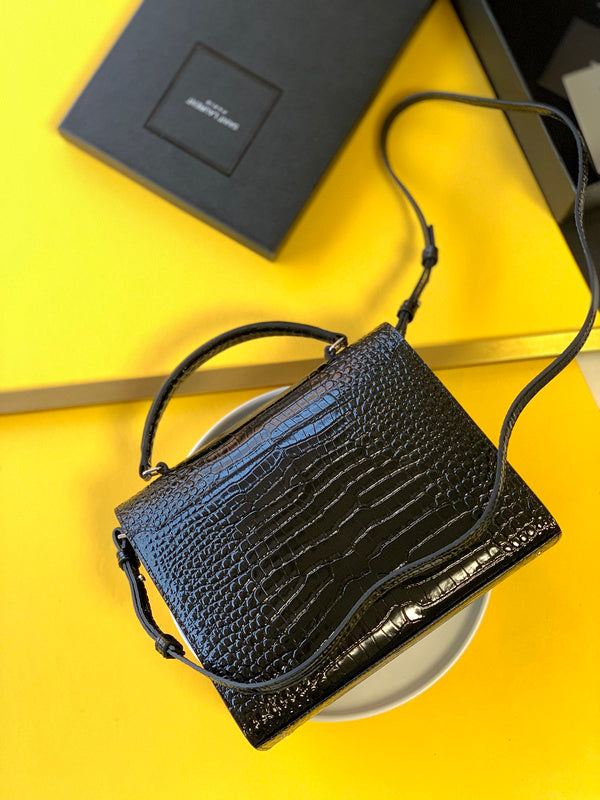 GLM - SLY Bags - 052