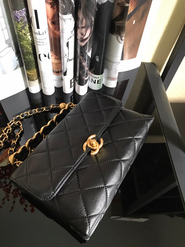 Satchel Bags - CHL Bags - 1049