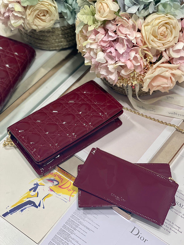 Glami - GLAMIr Bags - 1302
