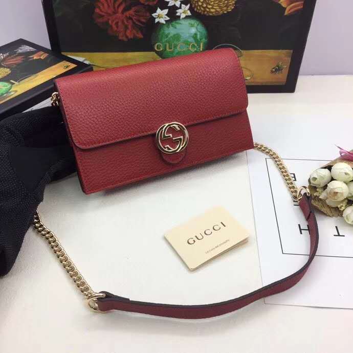 glami shop- GCI Bags - 604