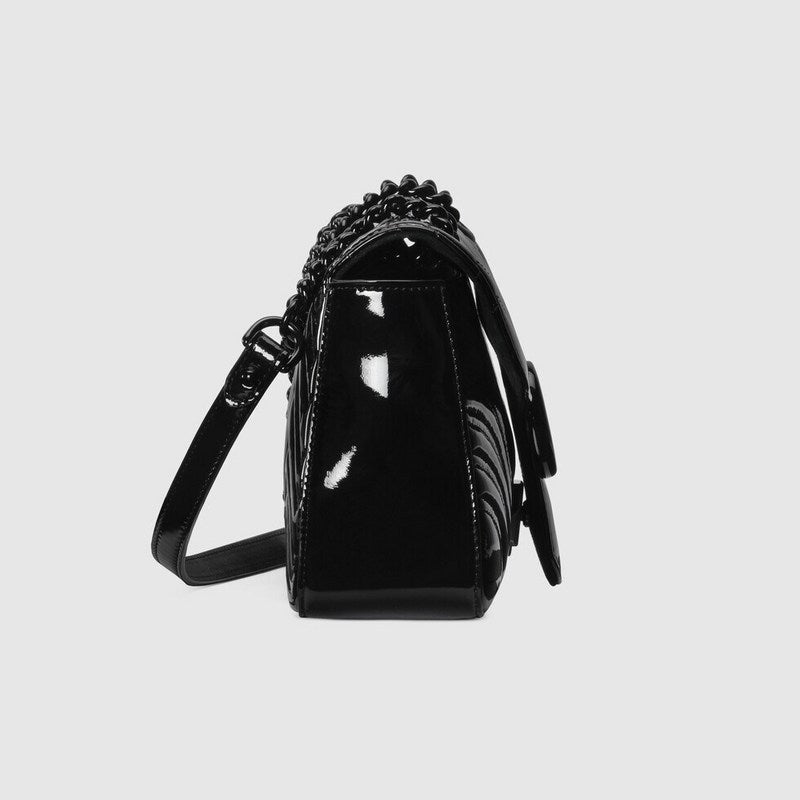 Satchel Bags - GCI Bags - 432