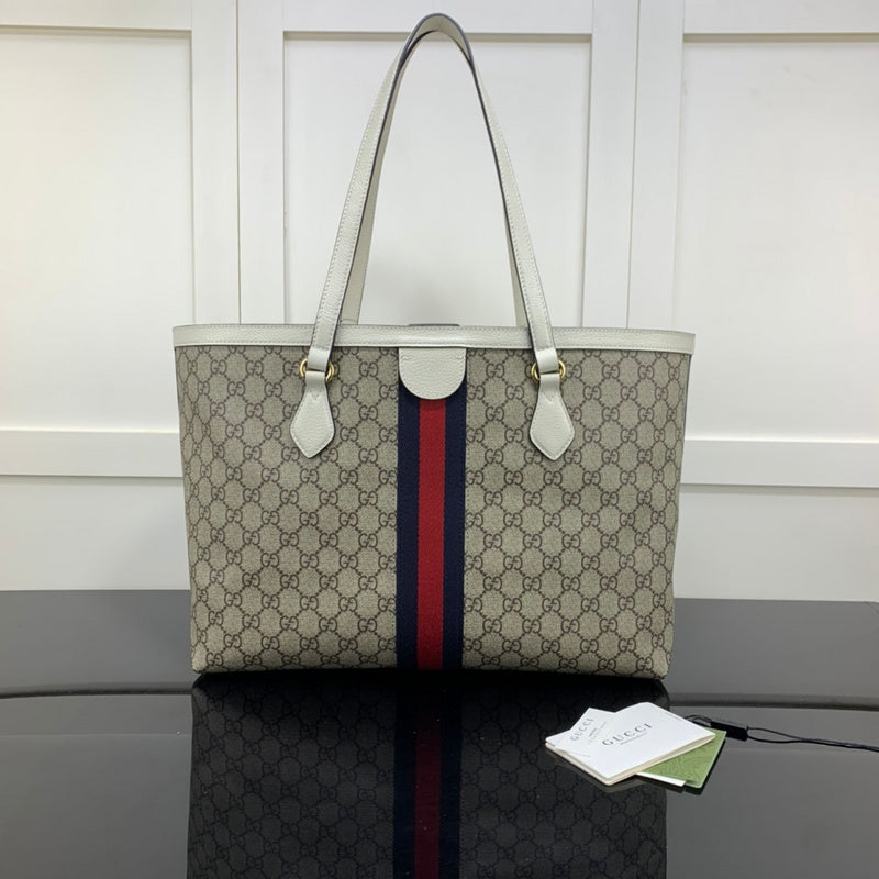 Satchel Bags - Mix1 Items - 142