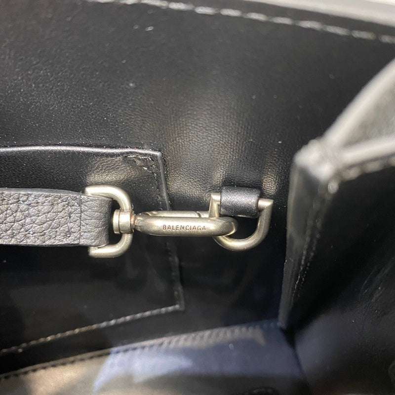Satchel Bags - BGA Bags - 167