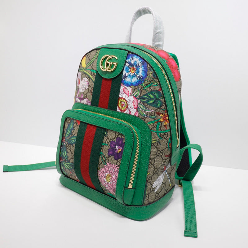 Satchel Bags - GCI Bags - 3919