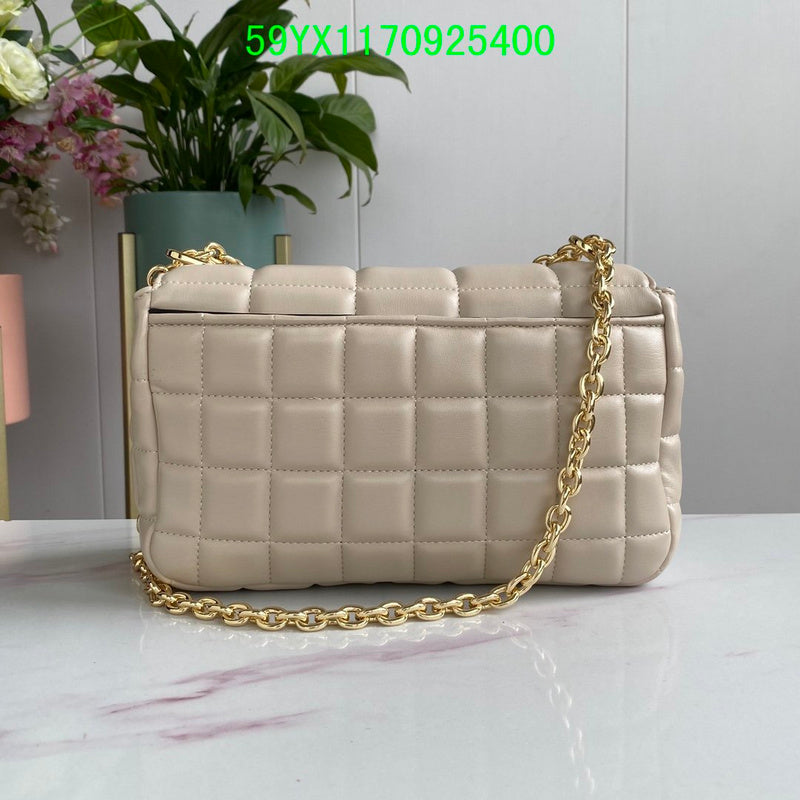 Satchel Bags - MK Bags - 878