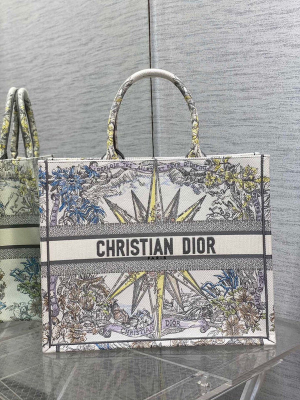 Glami - GLAMIr Bags - 1499