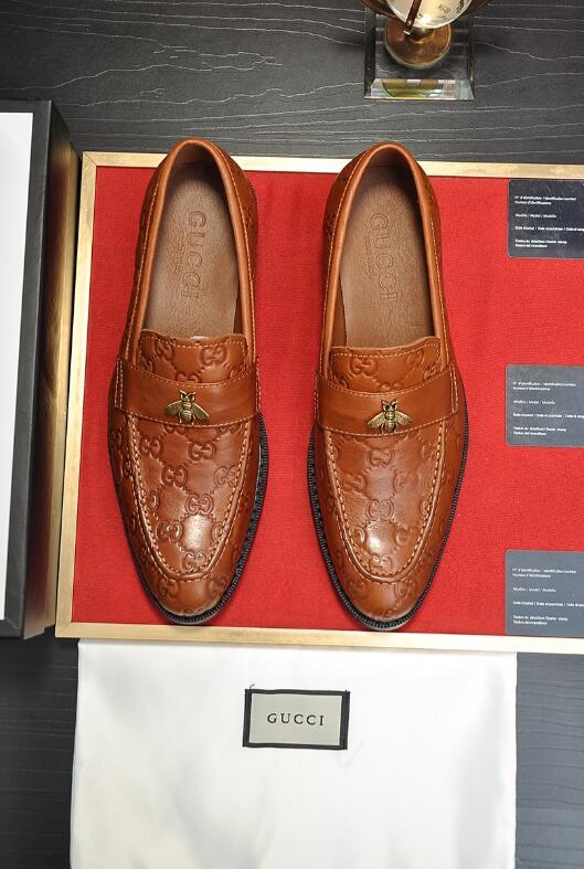 glami shop- LOV Men Shoes - 969