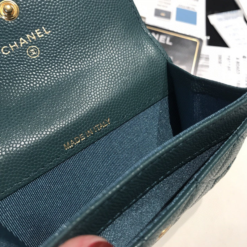 Satchel Bags - CHL Bags - 1115