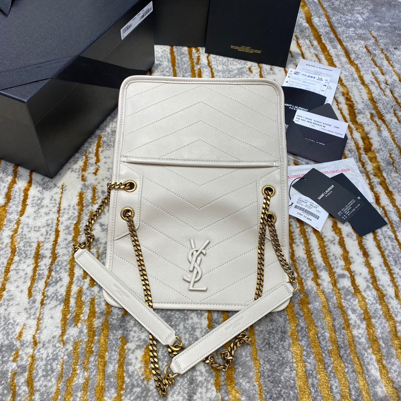 Glami - SLY Bags 384