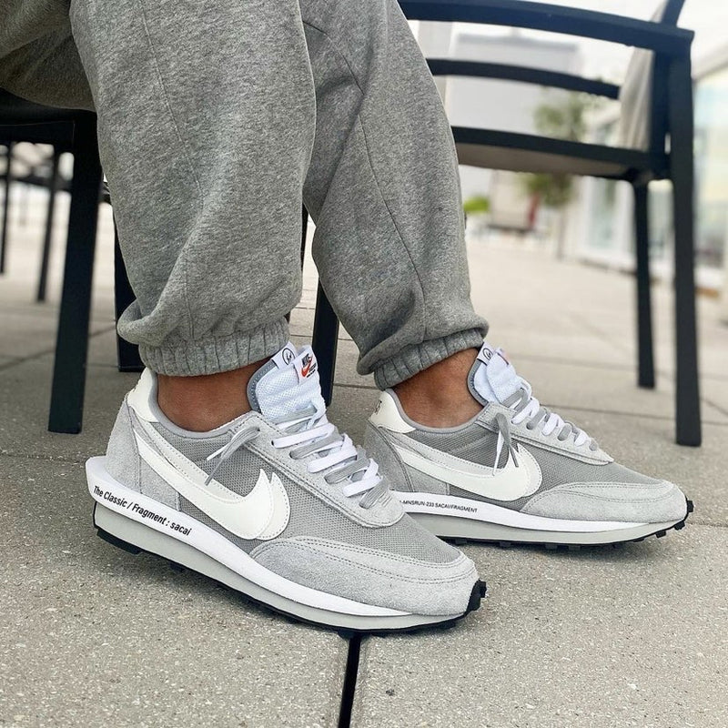 GLM - Top Quality NKE SNEAKER 194