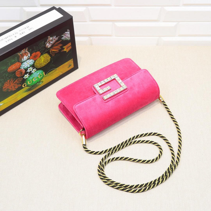 glami shop- GCI Bags - 956