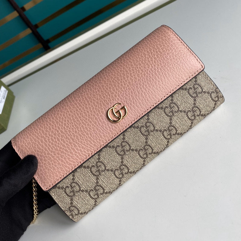 Satchel Bags - GCI Bags - 6957