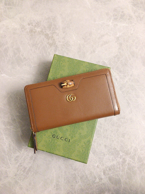 Satchel Bags - GUC Bags - 1151