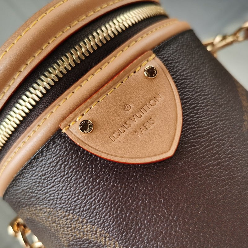 Satchel Bags - VL Bags - 4818