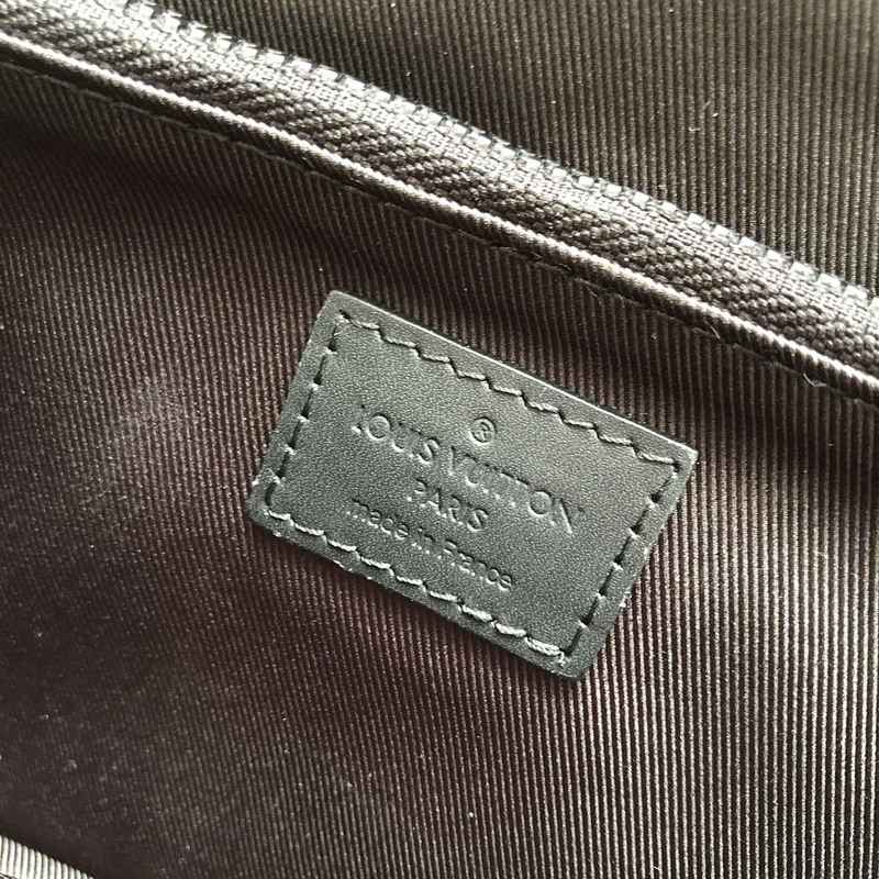 Satchel Bags - GUC Bags - 1639