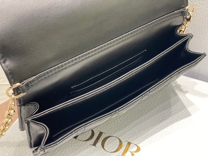 Satchel Bags - DOR Bags - 1279