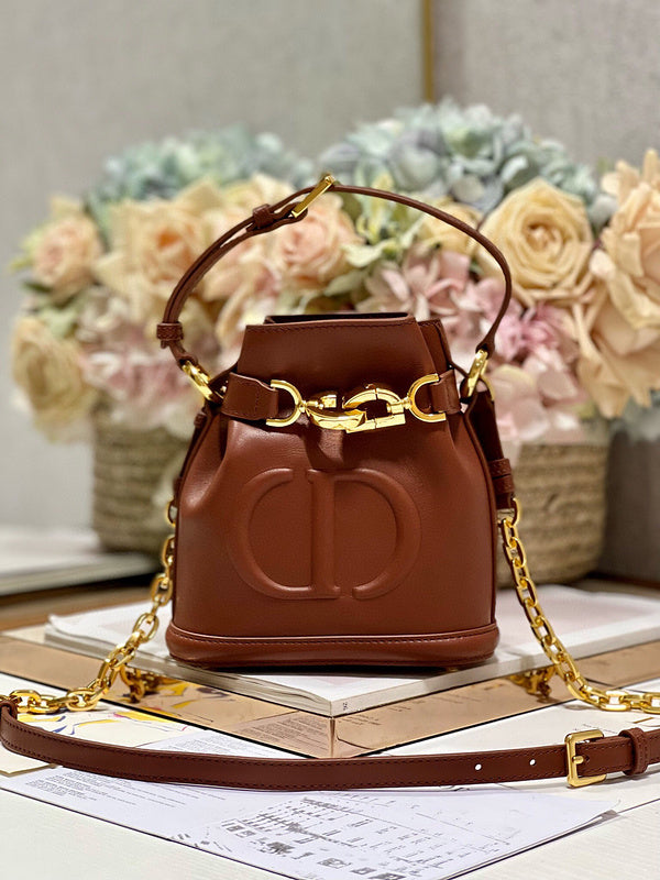 Glami - GLAMIr Bags - 309