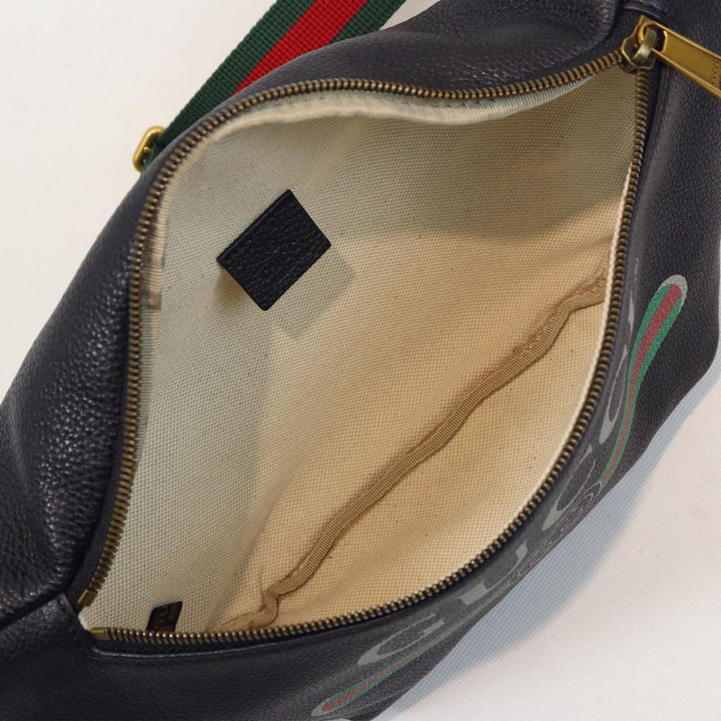 glami shop- GCI Bags - 1028