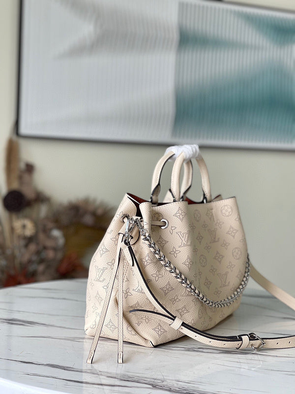 Glami- Glami- Lu-Vi bags - 5331
