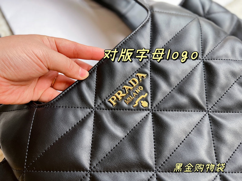 Satchel Bags - PDA Bags - 426