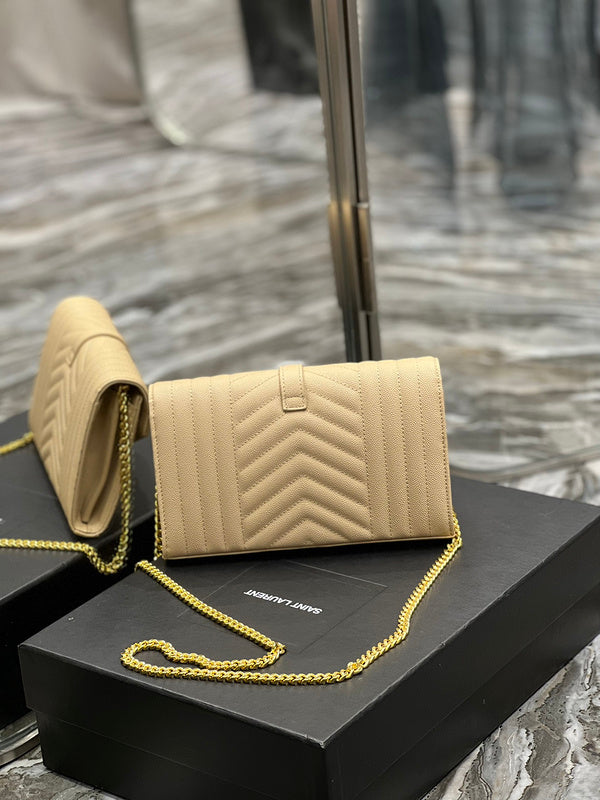 GLM - SLY Bags - 796