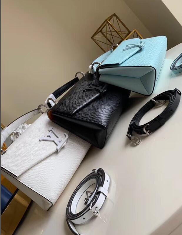 glami shop- LOV Bags - 2720