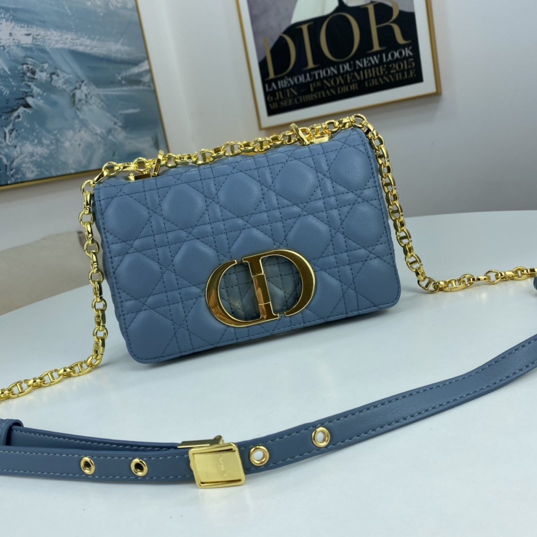 GLM - Top Quality Bags DIR 065