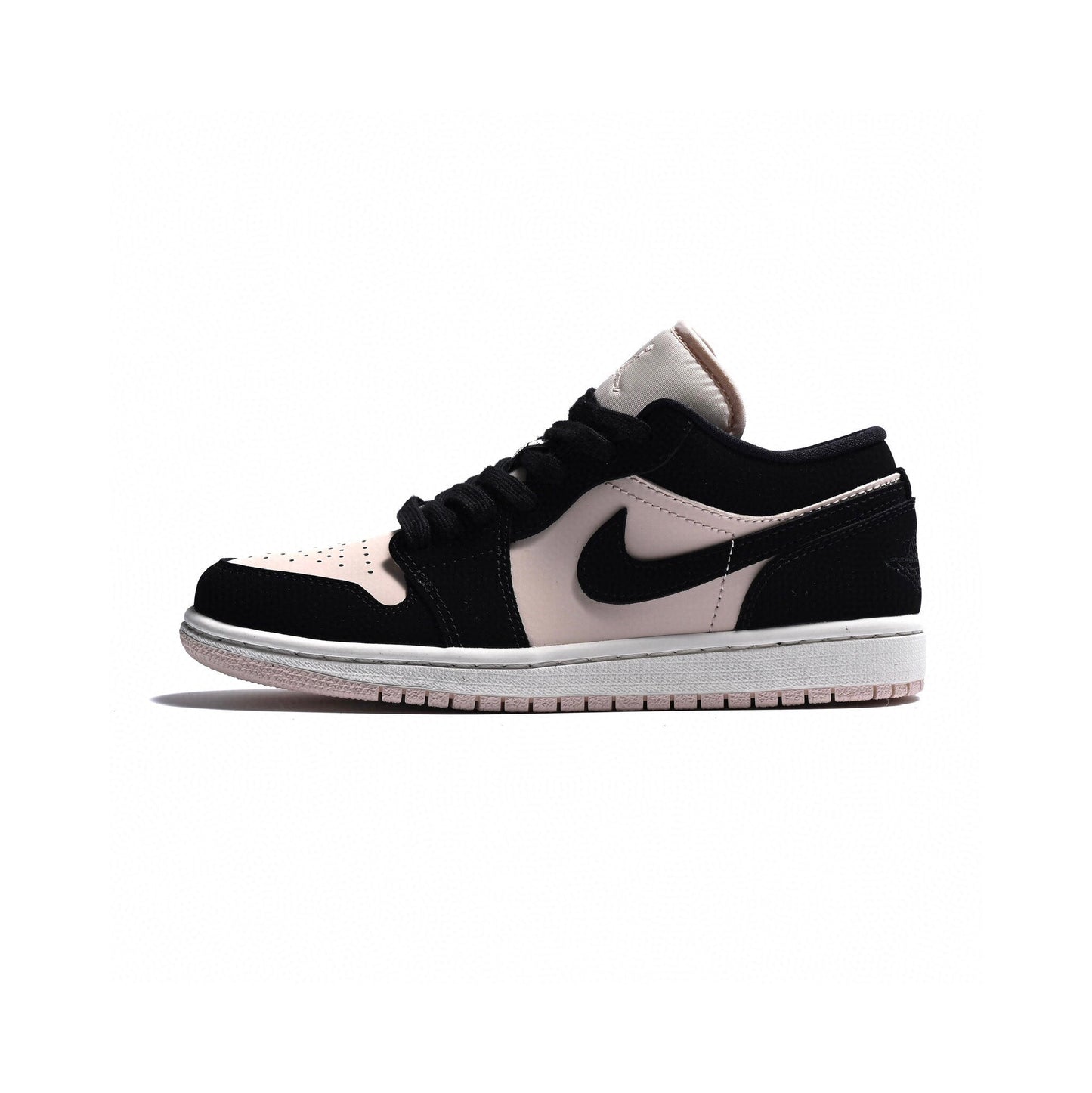 GLM - AJ1 Low Milk Tea