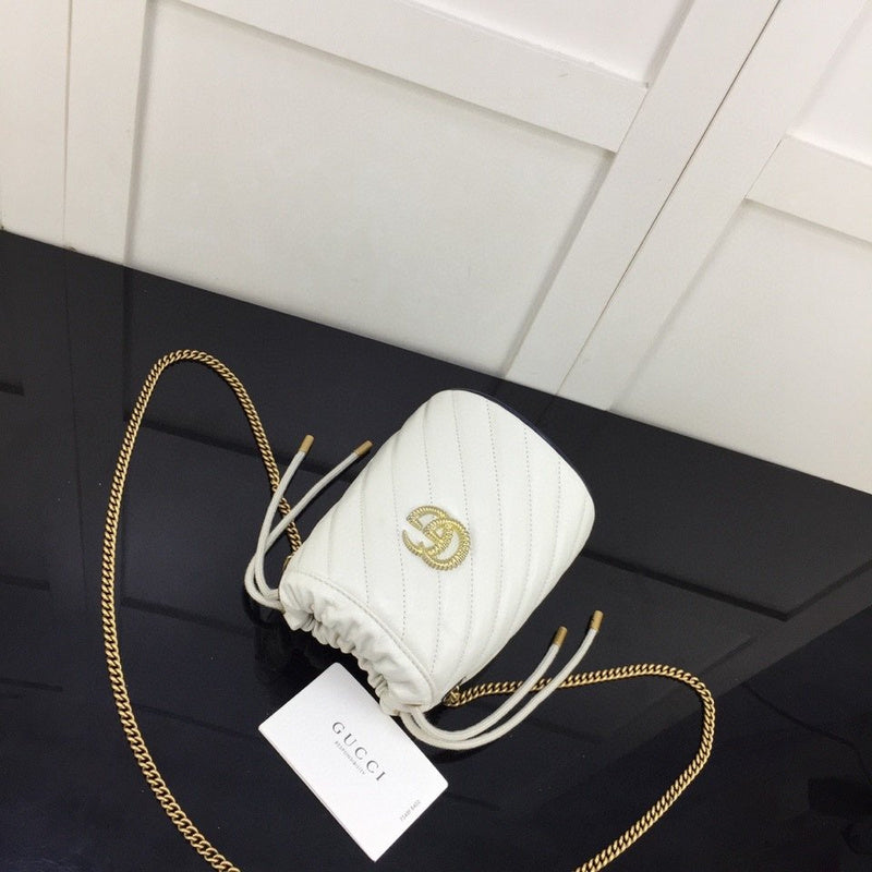 Satchel Bags - GUC Bags - 2470