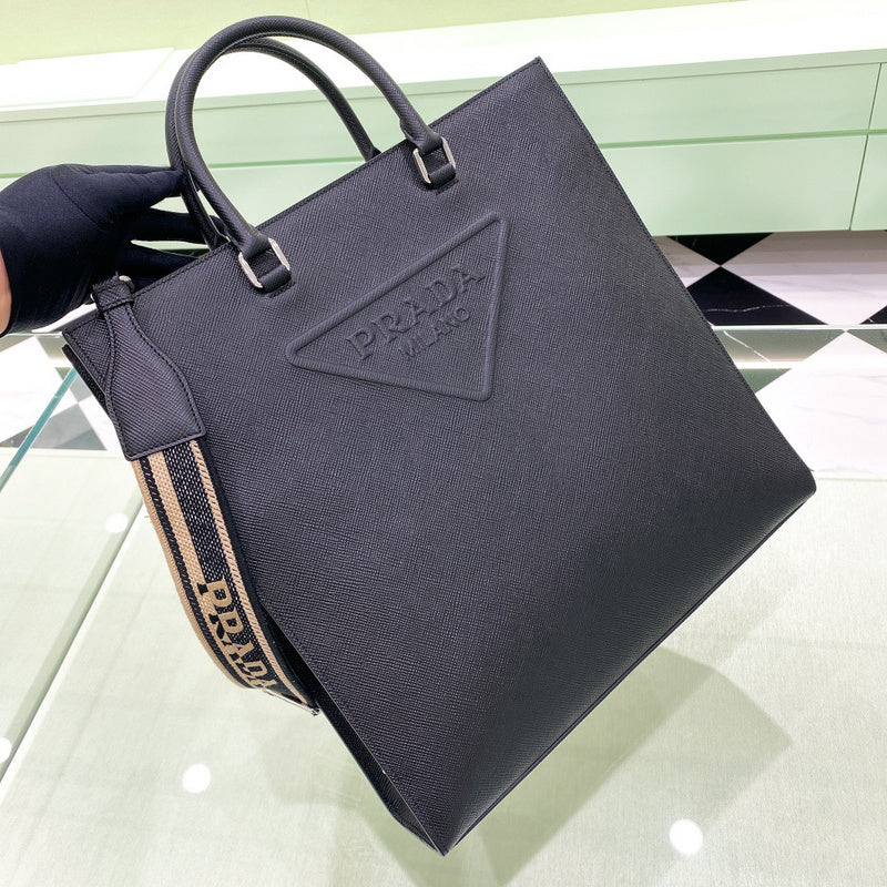 Satchel Bags - PDA Bags - 2647