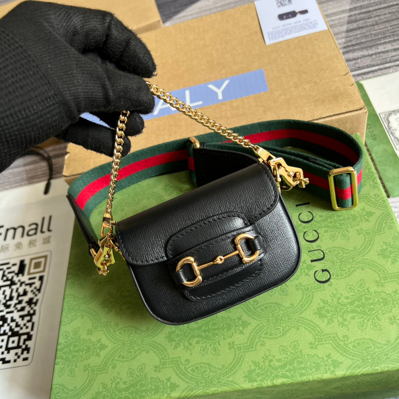 GLM - gg Bags - 305
