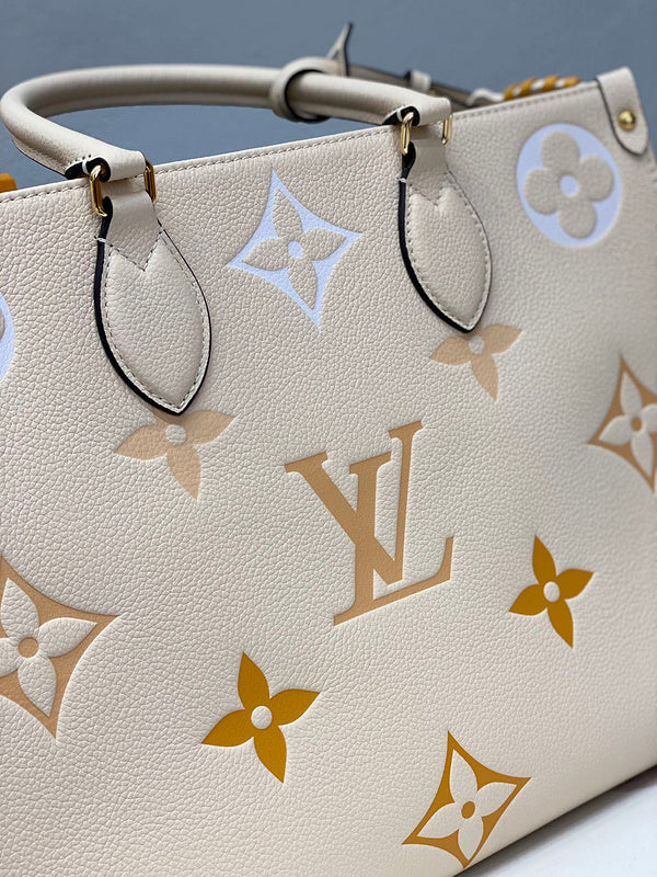 Glami GlamI Lu-Vi bags - 17508