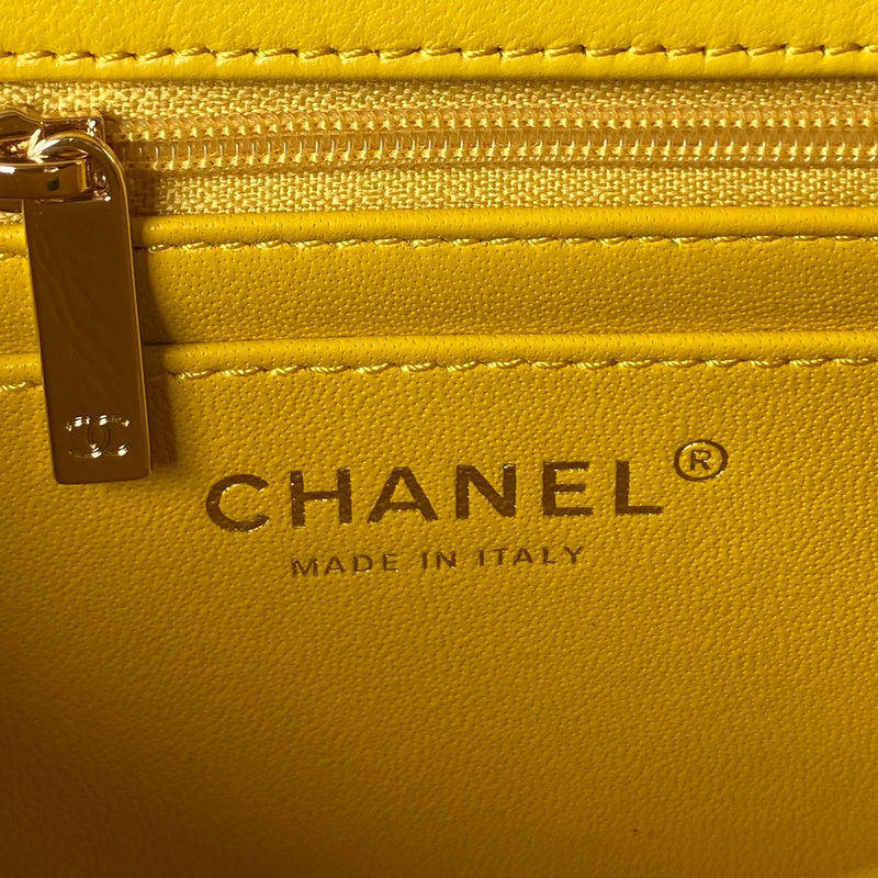 Satchel Bags - CHL Bags - 7500