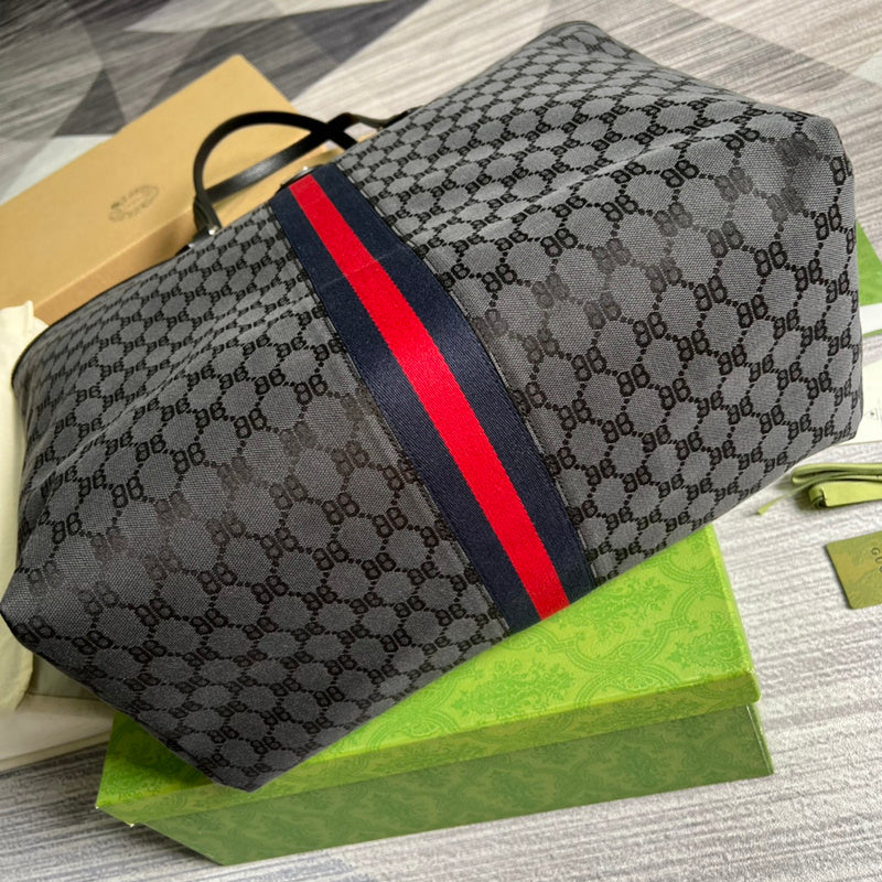 Satchel Bags - GCI Bags - 4732