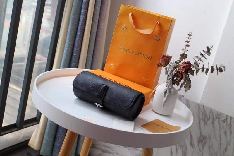 Satchel Bags - VL Bags - 6302